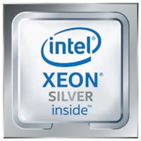Kit Processeur Intel Xeon-Silver 4210 pour HPE ProLiant ML350 Gen10
