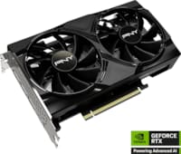 GeForce RTX 5050 8GB PCIe 5.0