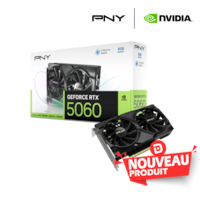 GeForce RTX 5060 8GB PCIE 5.0