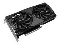 RTX 5060 Ti 8Go OC Dual Fan