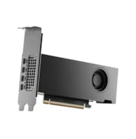NVIDIA RTX PRO 2000 Blackwell OEM