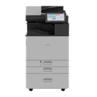 Imprimante multifonction couleur A3 IM C4510