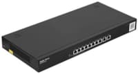 Reyee routeur 10 Ports Gb 1.5Gbps 300Users