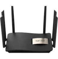 Routeur WiFi 1300Mbps Dual-Band 1WAN 3LAN