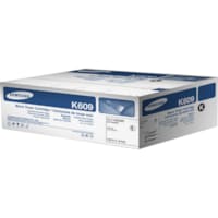 Cartouche de toner noir 1500 pages