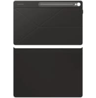 Pochette pour S10FE+