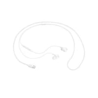 Casque écouteur
