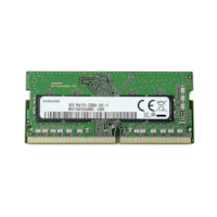 Module de Mémoire Samsung DDR4 16G 3200 SODIMM