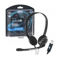 Casque Professionnel PC8