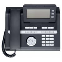 Téléphone Numérique Siemens 40T