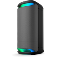 Enceinte portable XV800 puissante sans fil