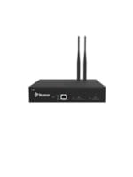 Passerelle GSM 2 ports 32 Trunk SIP