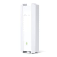 AX1800 Indoor/Outdoor Dual-Band Wi-Fi 6 Point d'accès