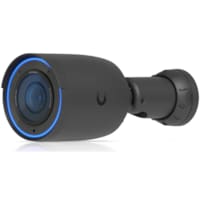 UniFi Protect G6 Pro
