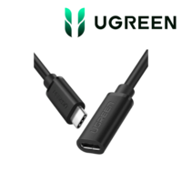 Cable USB 2.0 2M