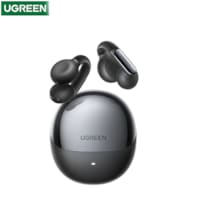 Écouteurs sans Fil Ugreen HiTune S5 True Wireless Earbuds Noir
