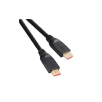 Câble HDMI 5M VER 2.0 CG517