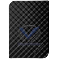 DISQUE DUR PORTABLE USB STORE 'N' GO 3.0, 1 TO