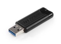 clé USB cle2 16 Go