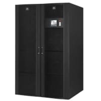 Liebert MTP 60kVA 0MIN autonomie