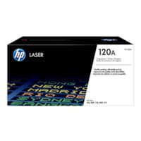 Toner noir 120A haute capacité (16 000 pages à 5%)