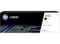 Cartouche de Toner 415A Noir Originale 2400 pages