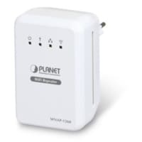 Point D'acces WiFi 300 Mbps