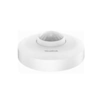 Enterprise Multifunctional Wireless Occupancy Sensor
