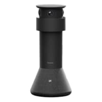 MTower - Caméra Intelligente pour salles de réunion