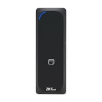 KR901 lecteur de cartes RFID professionnel  cartes ID 125 kHz et cartes IC 13,56 MHz, y compris DESFire EV1 / EV2 /