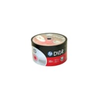DVD-R HP 4,7GB 16x
