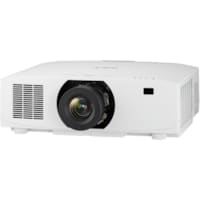 VideoProjecteur laser NEC PV710UL AVEC OBJECTIF NP13ZL