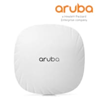 Aruba AP-515  RW  Unified AP