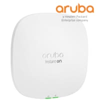 Instant On AP25  RW  4x4 Wi-Fi 6 AP