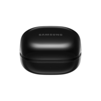 Ear Buds Core Bluetooth Noir 6 Mois