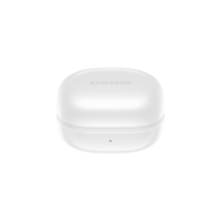 Ear Buds Core Bluetooth Blanc 6 Mois