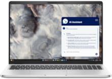 Pro 16 PLUS PB16250