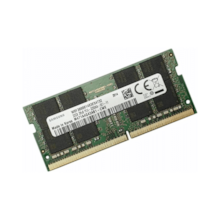 Module de Mémoire DDR4 32 Go 3200 MHz SODIMM