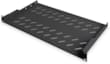 SUPPORT LCD 32'' - 63''