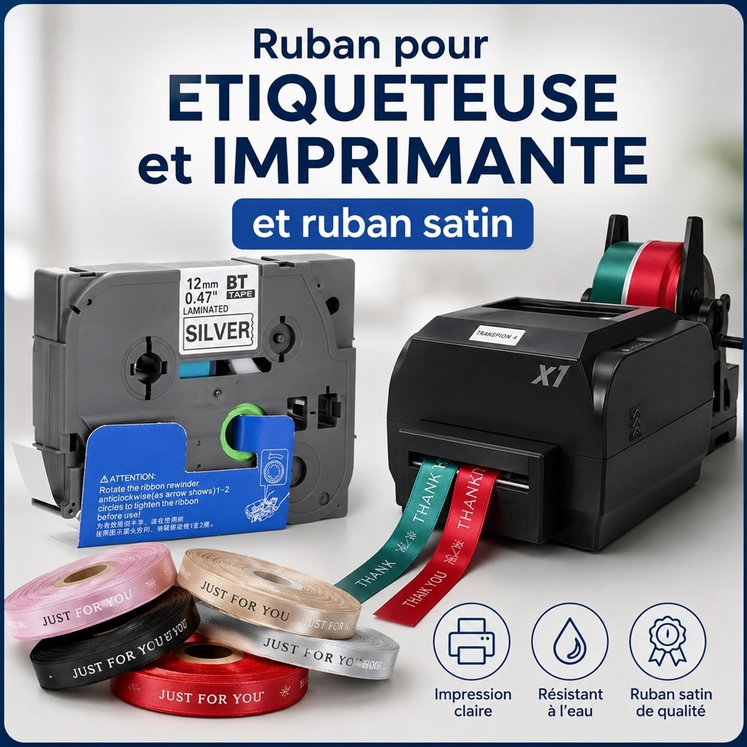 Imprimantes Laser Multifonctions