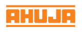 Ahuja