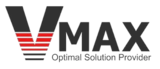 VMax