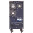 ONDULEUR E4 LCD TM 10000 VA - 7000W E4 LCD-10000