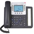 Téléphone IP d