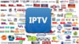 IPTV Maroc Silver Pack 24000 canaux IPTV 1
