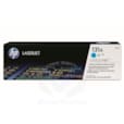 TONER HP CF211A CF211A