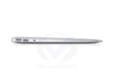 MacBook Air 11" Dual-core i5 1.3GHz TURBOBOOST 4GB ORPOAP42