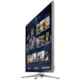 TV LED 55