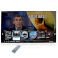 TV LED 55
