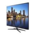 Téléviseur 50" LED 3D SMART Wi-Fi UN50ES6100